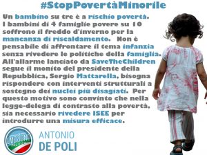 stop-poverta