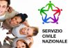 Servizio Civile Universale 2026: Bando per 65.964 operatori volontari
