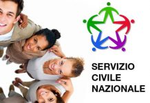 Servizio Civile Universale 2026: Bando per 65.964 operatori volontari