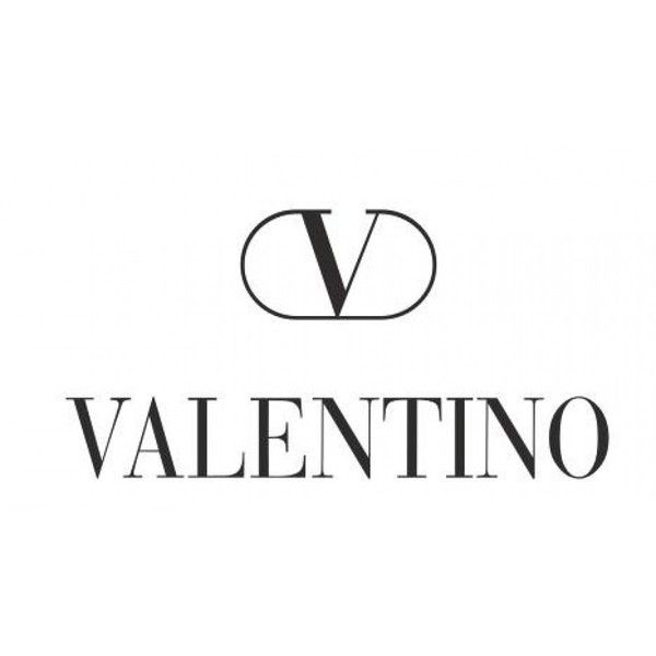 La Valentino cerca 21 figure da assumere in Italia - Antonio De Poli