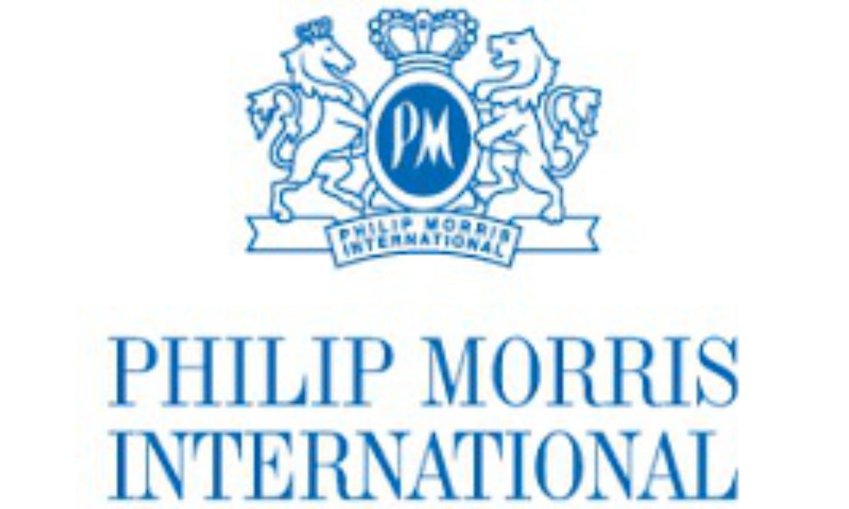 Lavorare con Philip Morris in Italia Antonio De Poli