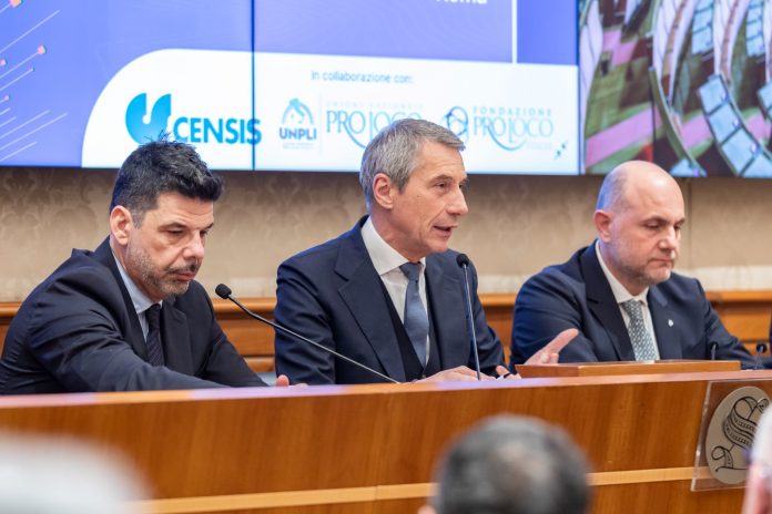 WhatsApp Image 2025-03-18 at 15.19.43