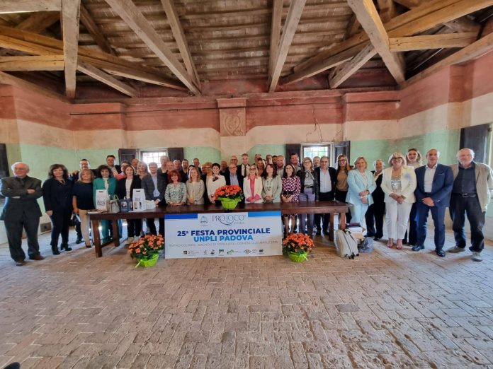 493078425_992839966377354_6997580115867701046_n