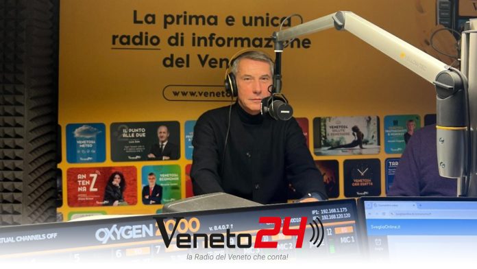 de-poli-veneto-24