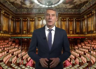 L.elettorale: De Poli (Udc), favorevoli a proporzionale con preferenze per combattere astensionismo