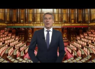 Padova: De Poli, stop zona rossa genera preoccupazione tra residenti e commercianti, serve continuità su azione presidio territorio