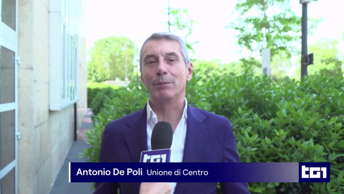 vlcsnap-2025-05-31-14h40m11s268