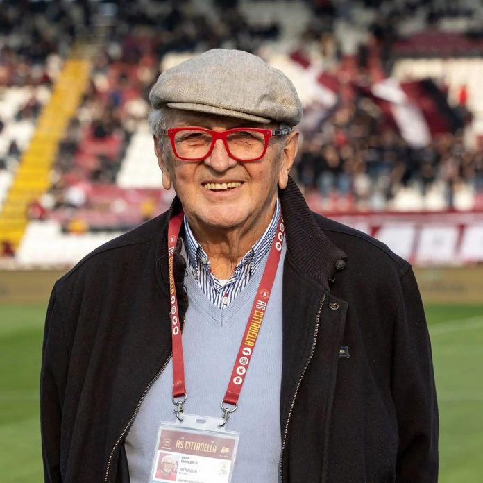 502483405_1174240451381204_9157226458294722723_n