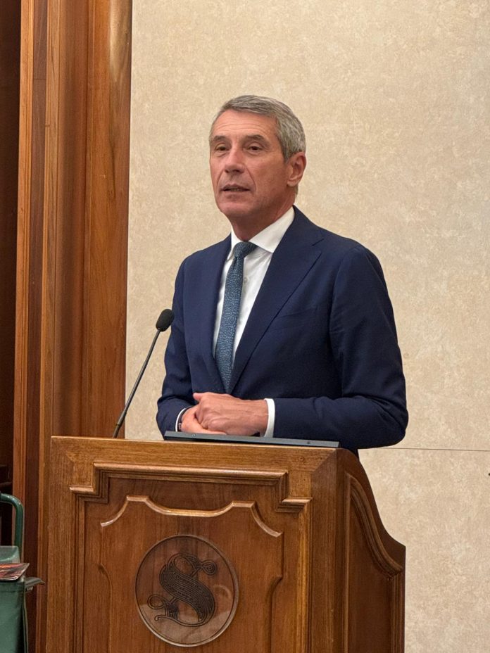 WhatsApp Image 2025-06-10 at 19.26.53 (1)