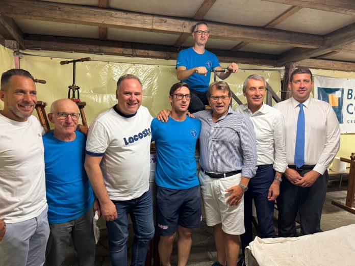 WhatsApp Image 2025-06-14 at 00.15.23