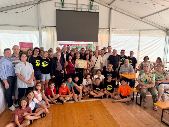 WhatsApp Image 2025-07-27 at 13.15.46