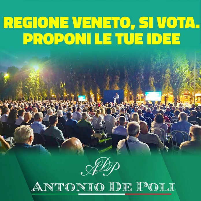 ant veneto 1