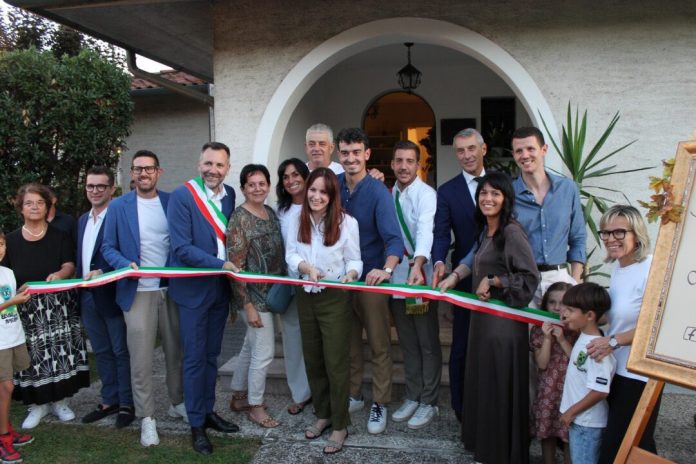 552253896_24980523901545058_2528172116904215649_n