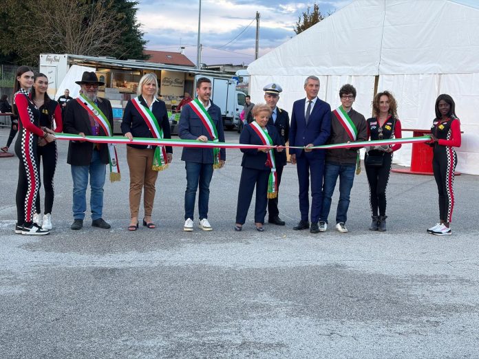 555785097_1176688174559716_2745579467043332682_n