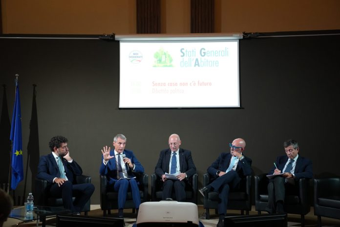 Stati-Generali-dellAbitare-2025_2-scaled (1)