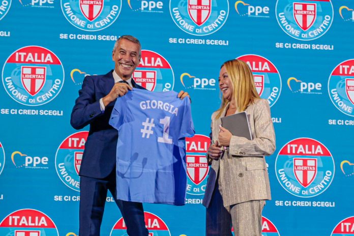 WhatsApp Image 2025-09-13 at 13.33.48 (1)