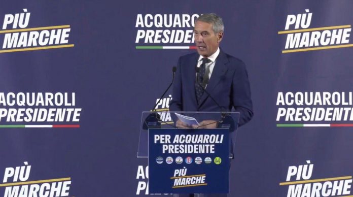 WhatsApp Image 2025-09-27 at 12.51.45