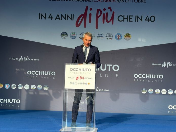 WhatsApp Image 2025-09-30 at 20.07.08