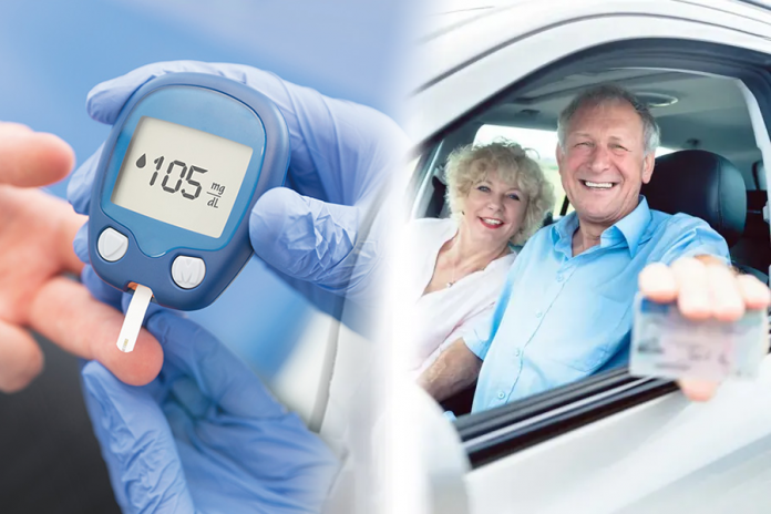 rinnovo-patente-diabetici