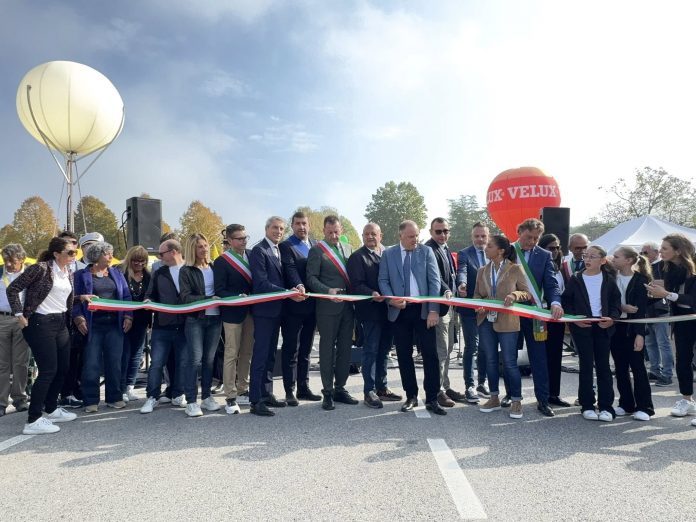 514259965_1355019762650157_2140116371597597699_n