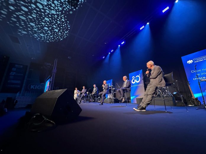 558313108_1381318803349845_2720390294664447042_n