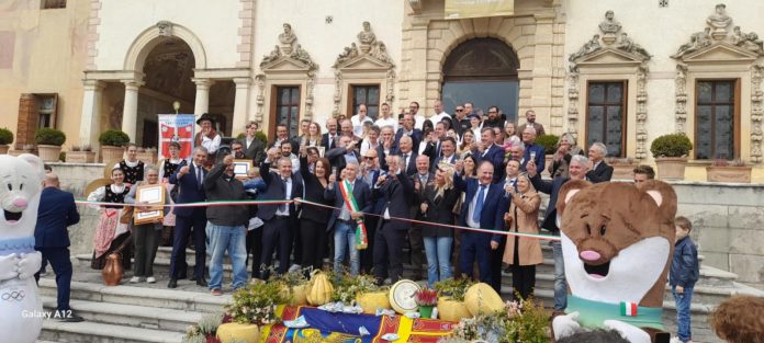 WhatsApp Image 2025-10-04 at 14.20.47