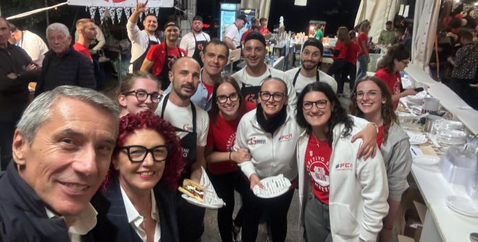 WhatsApp Image 2025-10-12 at 10.34.53 (2)