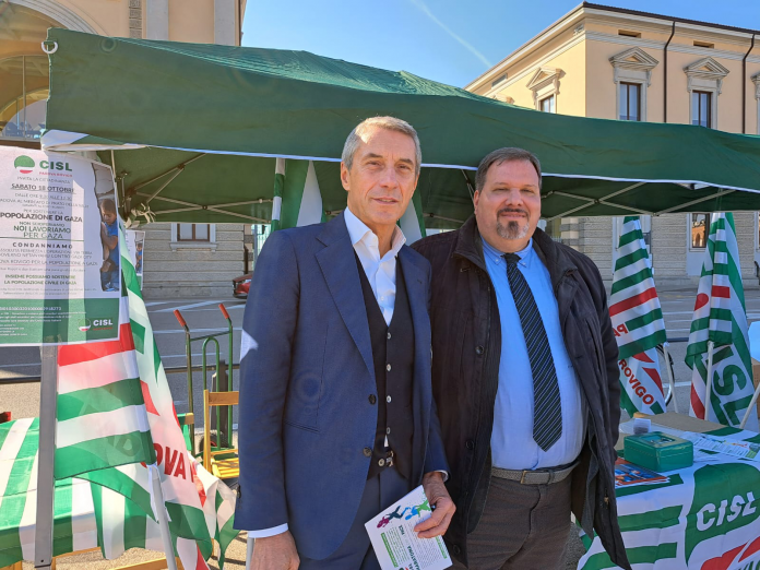 WhatsApp Image 2025-10-18 at 13.33.04 (1)