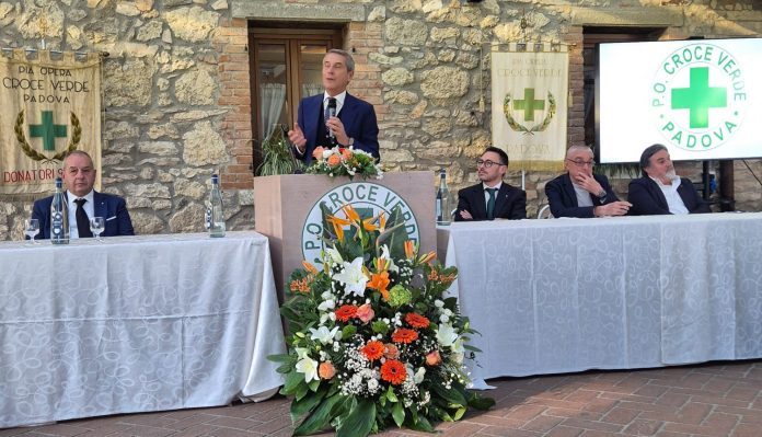 WhatsApp Image 2025-10-18 at 17.19.32