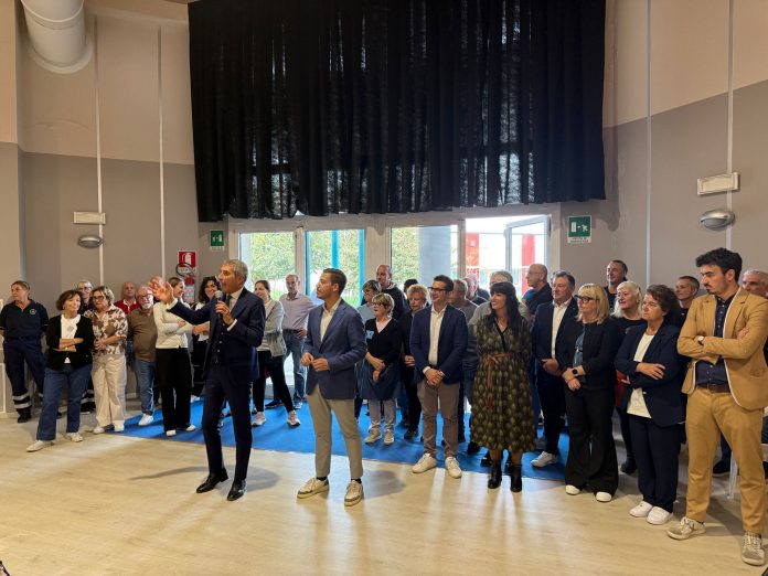 WhatsApp Image 2025-10-19 at 15.59.22