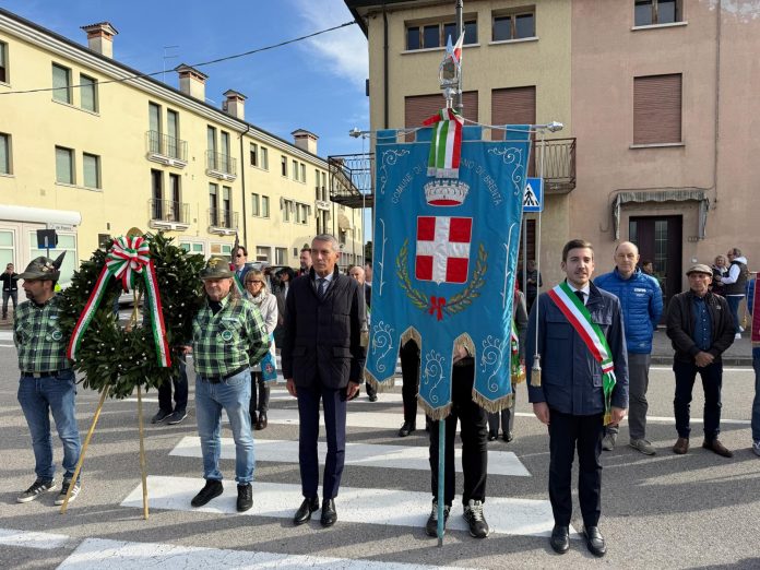 WhatsApp Image 2025-10-26 at 16.42.41 (3)