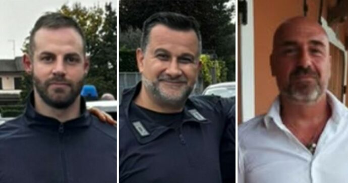 carabinieri-norti-esplosione-verona-690x362