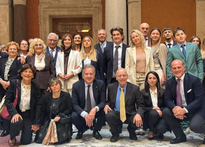 e397476d-ffb2-4959-8ea5-30982fb7107a