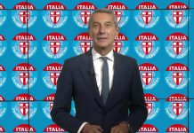 Regionali Veneto | Antonio De Poli: Con Alberto Stefani per un Veneto unito e protagonista