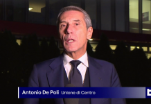 Attentato a Ranucci | Antonio De Poli: chi attacca informazione libera e indipendente attacca nostre istituzioni democratiche