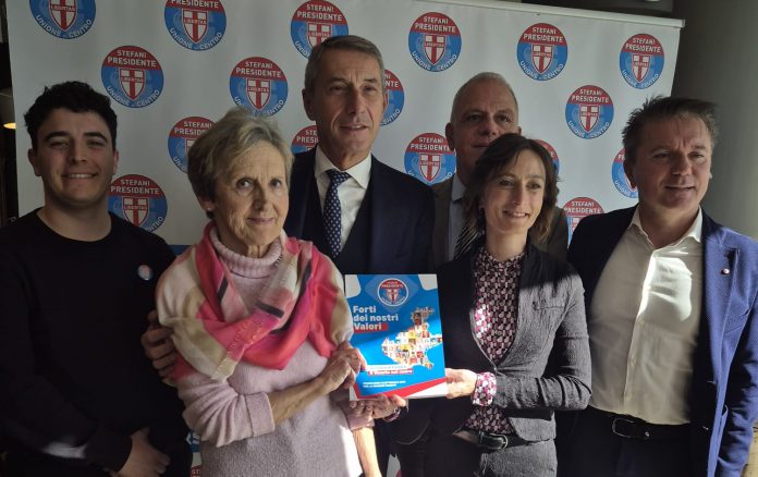 576545411_1148959600756459_5602058983935642780_n