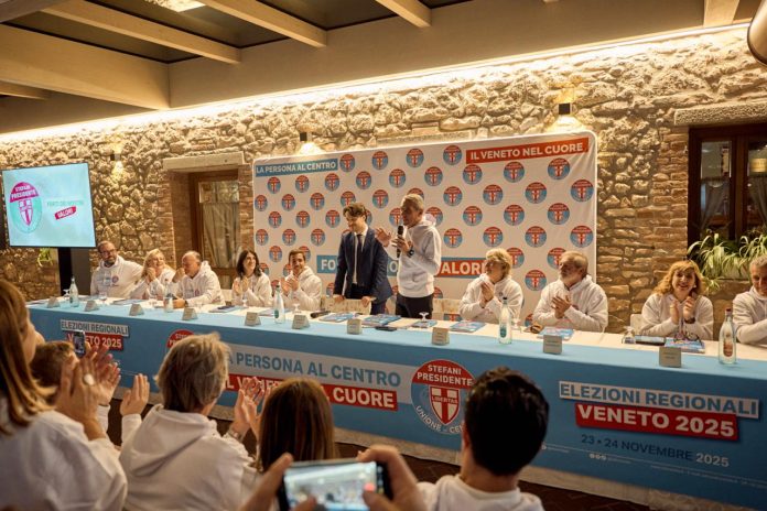 577120439_1224207549525593_8087040278489135636_n