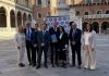 Regionali Veneto 2025 | Presentazione dei candidati Udc Verona