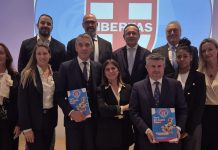 De Poli (Udc), nostri candidati sono ambasciatori della Marca Trevigiana, il Veneto cresce se cresce Treviso