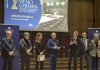 Premio Memo Geremia 2025 | Una serata che celebra sport, cultura e valori condivisi