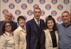 Regionali Veneto 2025 | Presentazione dei candidati UDC Rovigo