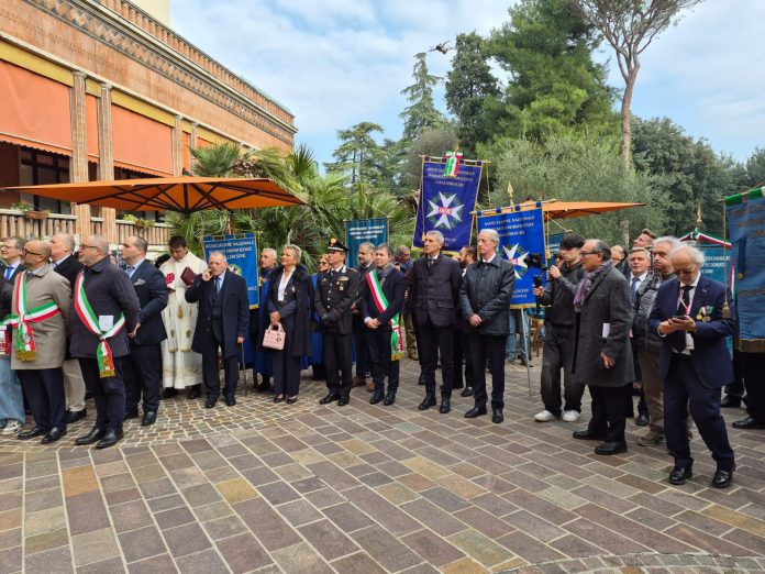 WhatsApp Image 2025-11-08 at 14.22.41