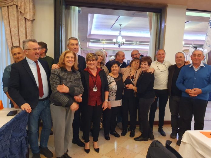 WhatsApp Image 2025-11-23 at 18.59.15