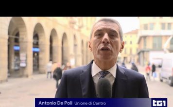 Manovra | Le priorità dell’UDC: per sostenere ceto medio, famiglie e imprese