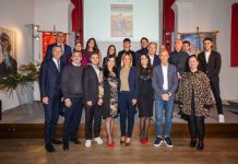 La magia della Giostra della Rocca: a Monselice per l’VIII Edizione del Miglior Cavaliere d’Italia