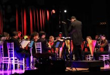 Concerto di Natale a Vigonza: musica, cultura e solidarietà per la ricerca