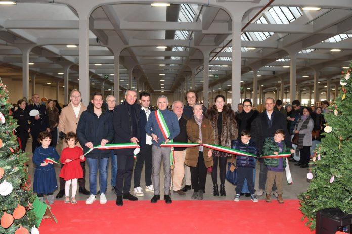 597418645_25595415456750661_5263104311961820841_n