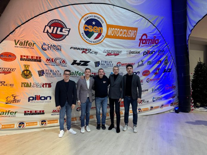 WhatsApp Image 2025-12-07 at 16.12.33