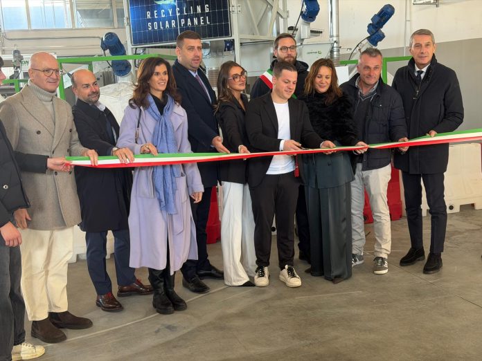 WhatsApp Image 2025-12-13 at 11.12.01