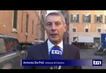 Meloni–Zelensky | incontro decisivo. L’Europa deve parlare con una sola voce